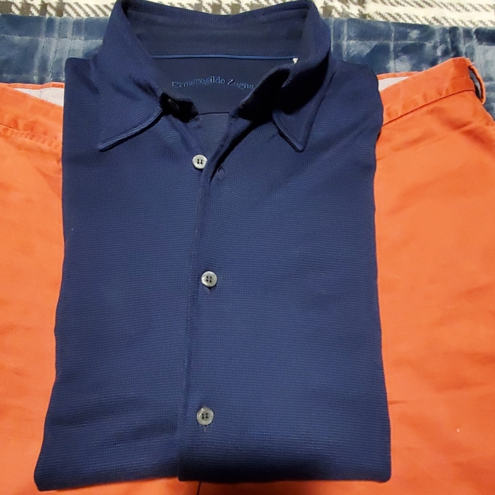 Ermenegildo Zegna - Picture 3 of 8